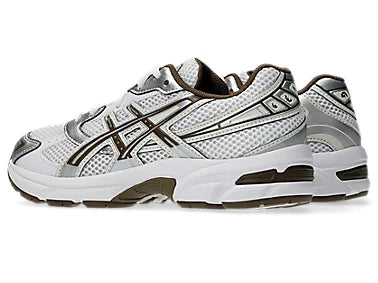 Asicis Sneakers da donna Gel-1130 (GS)