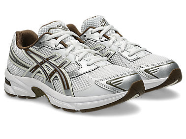 Asicis Sneakers da donna Gel-1130 (GS)