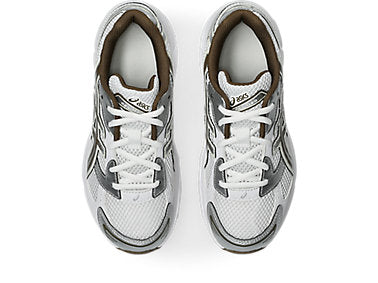 Asicis Sneakers da donna Gel-1130 (GS)