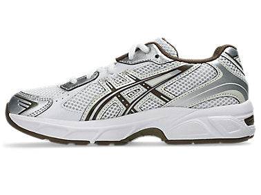 Asicis Sneakers da donna Gel-1130 (GS)