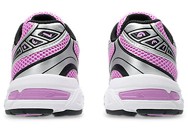 Asics Gel 1130 Gs women's sneaker