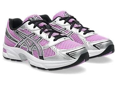 Asics Gel 1130 Gs women's sneaker