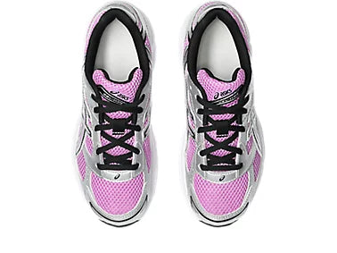 Asics Gel 1130 Gs women's sneaker