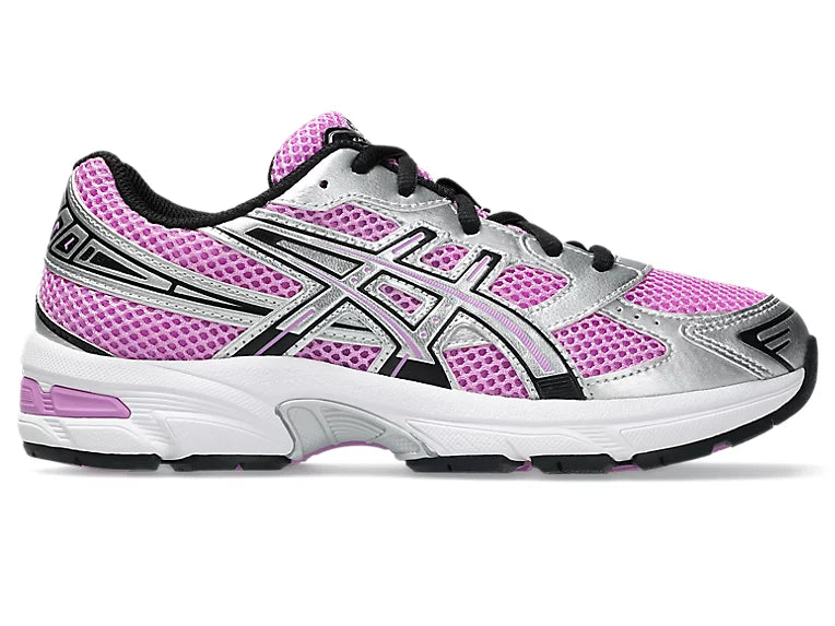 Asics Gel 1130 Gs women's sneaker