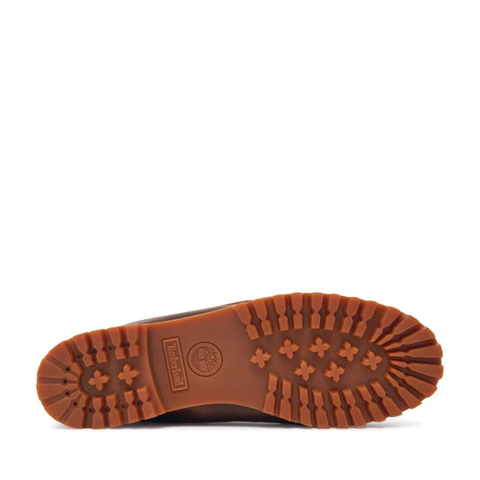 Timberland Scarpa da barca da donna Authentic