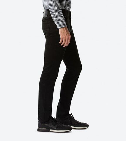 Levi's Jeans da uomo 511 Slim nero