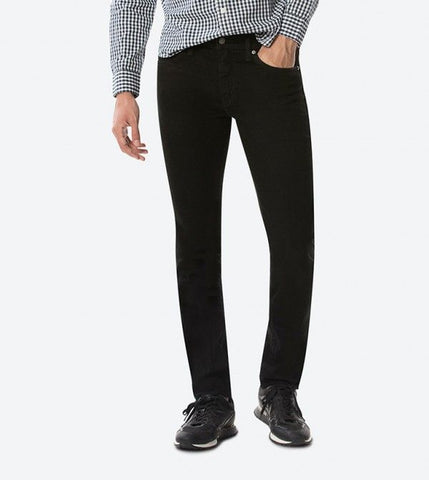 Levi's Jeans da uomo 511 Slim nero