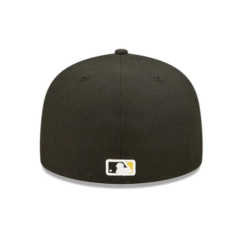 New Era Pittsburgh Pirates Authentic On Field Game MLB