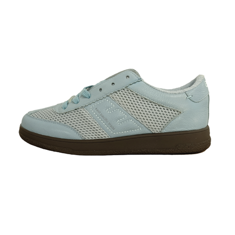 East Pacific Trade Scarpa da donna Santos