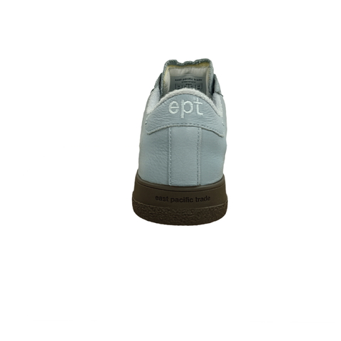 East Pacific Trade Scarpa da donna Santos