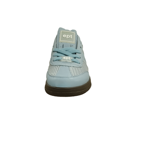 East Pacific Trade Scarpa da donna Santos