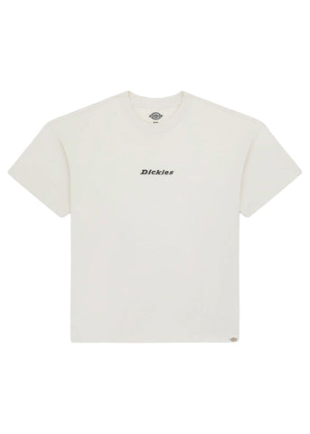 Dickies T-Shirt da uomo manica corta Enterprise