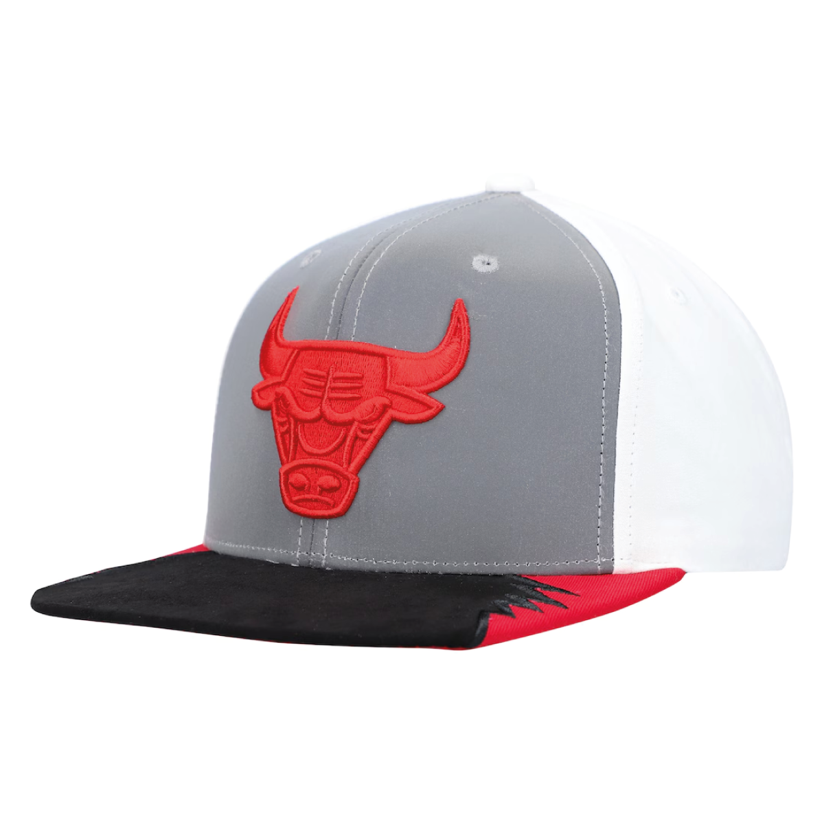Mitchell & Ness Cappellino unisex Nba Day 5