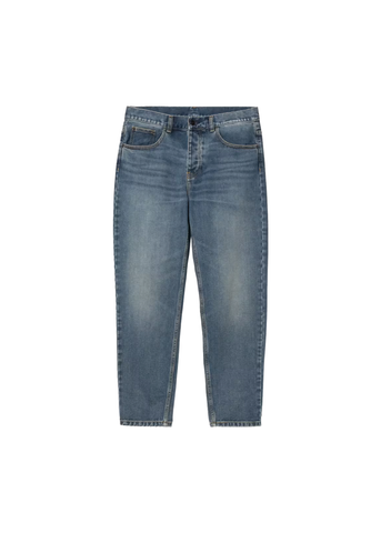 Carhartt Wip Jeans da uomo Newel