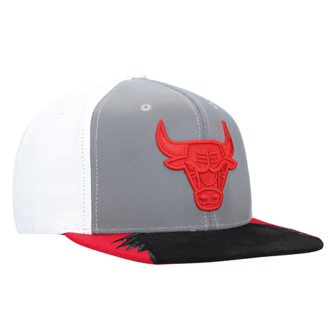 Mitchell & Ness Cappellino unisex Nba Day 5