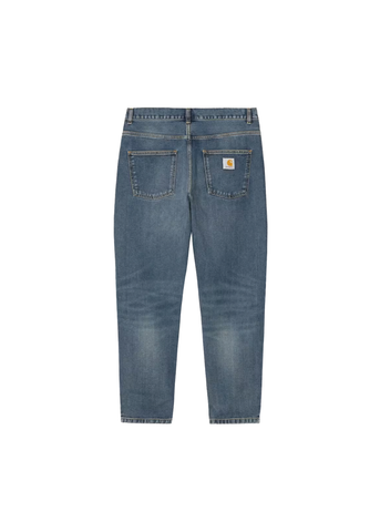 Carhartt Wip Jeans da uomo Newel