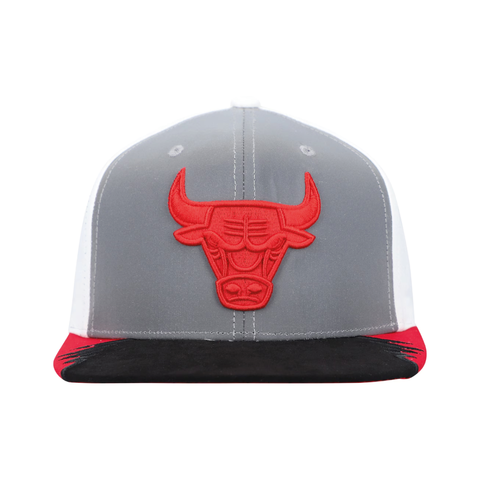 Mitchell & Ness Cappellino unisex Nba Day 5