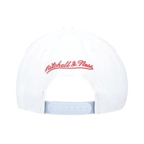 Mitchell & Ness Cappellino unisex Nba Day 5