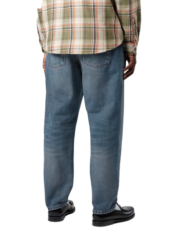 Carhartt Wip Jeans da uomo Newel