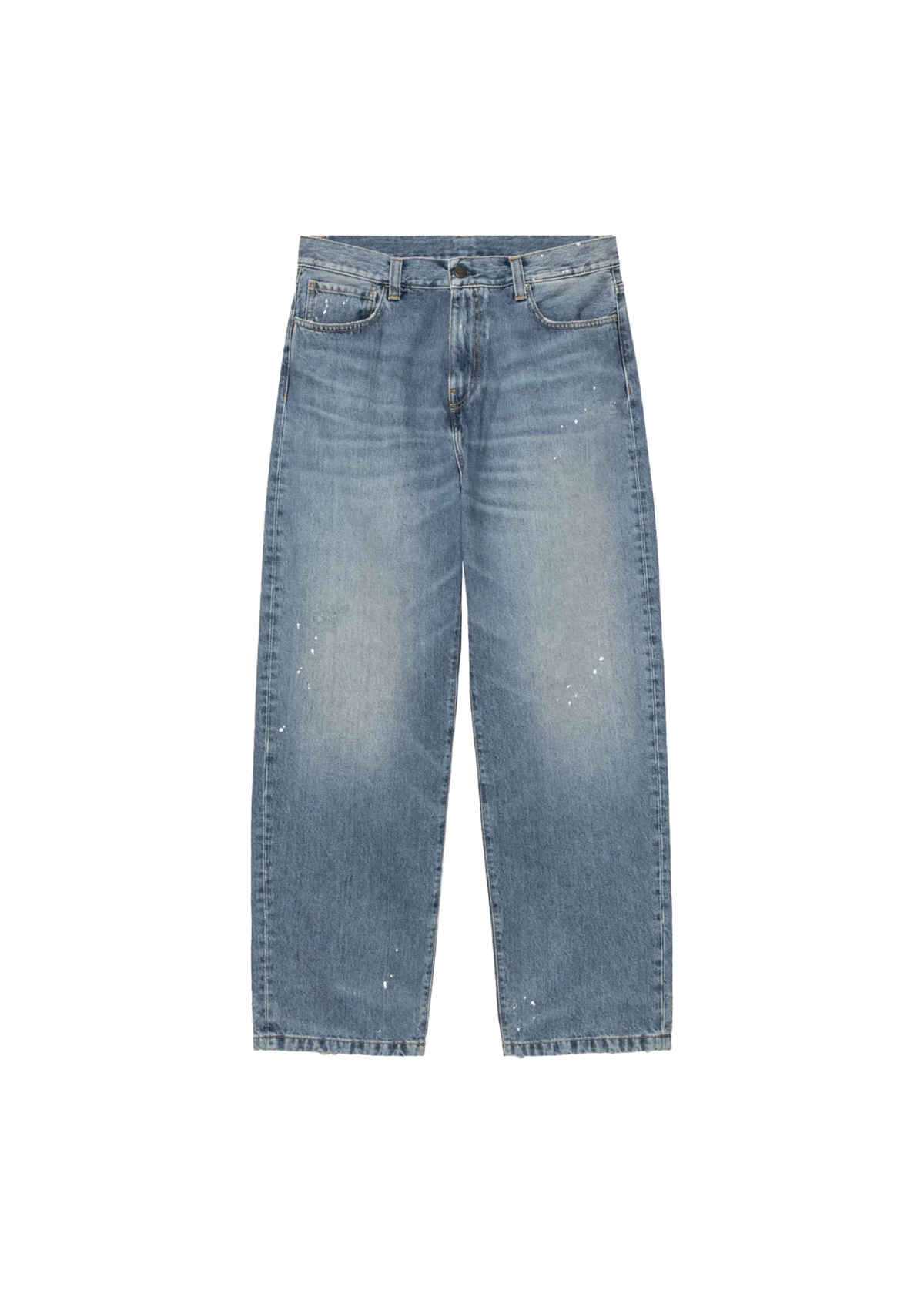 Carhartt Wip Jeans largo da uomo Landon