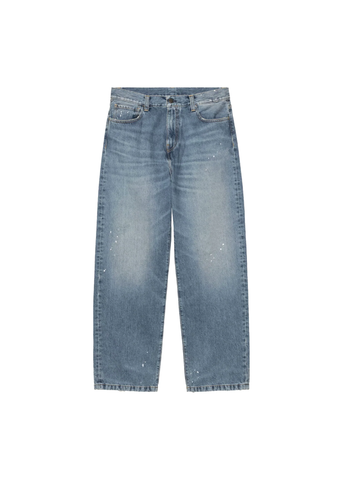 Carhartt Wip Jeans largo da uomo Landon