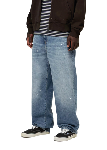 Carhartt Wip Jeans largo da uomo Landon