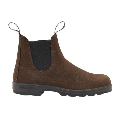 Blundstone 1606 Original Series Ankle Boots