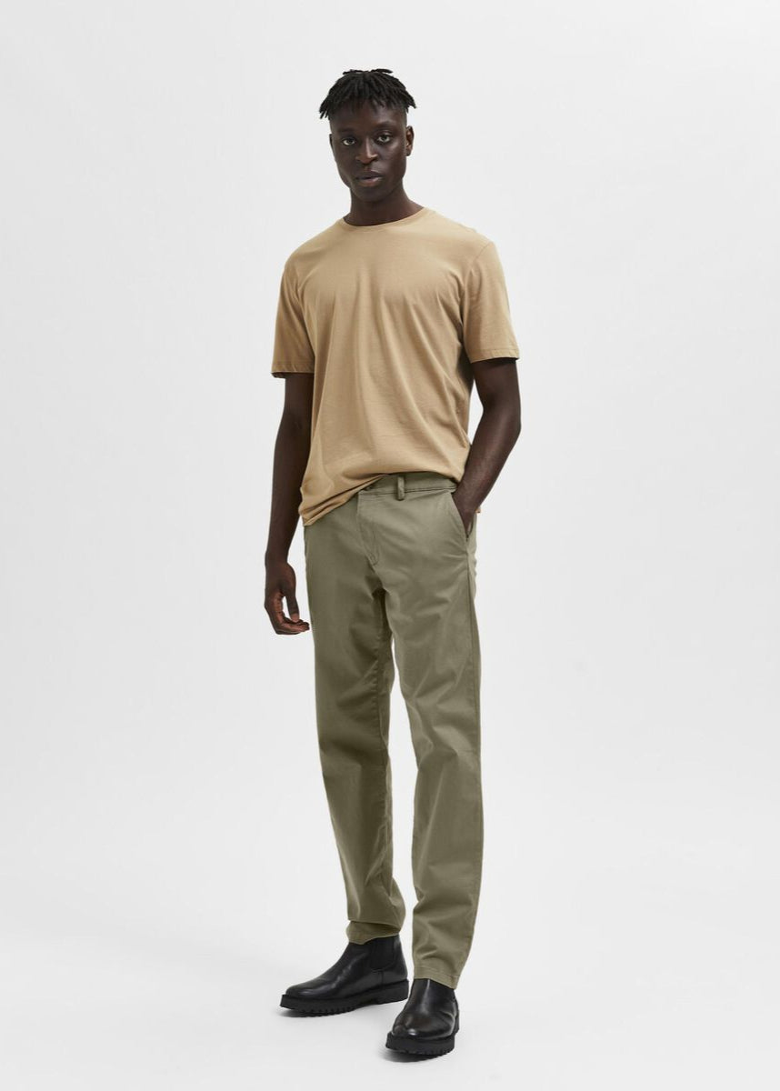 Pantaloni Build Up da uomo | The North Face IT Pantaloni Build Up da uomo | The North Face IT