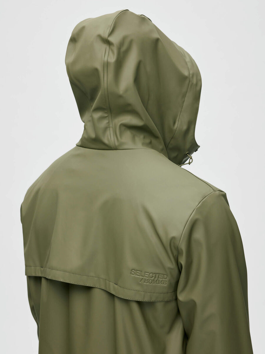 MJGkhiy Giacca Impermeabile Donna Antivento Leggera Giacca a Vento Pioggia Sportivo con Cappuccio Ragazza Giacche Antipioggia Trench Impermeabili Corsa Viaggio Outdoor Trekking Giubbotto MJGkhiy Giacca Impermeabile Donna Antivento Leggera Giacca a Vento Pioggia Sportivo con Cappuccio Ragazza Giacche Antipioggia Trench Impermeabili Corsa Viaggio Outdoor Trekking Giubbotto