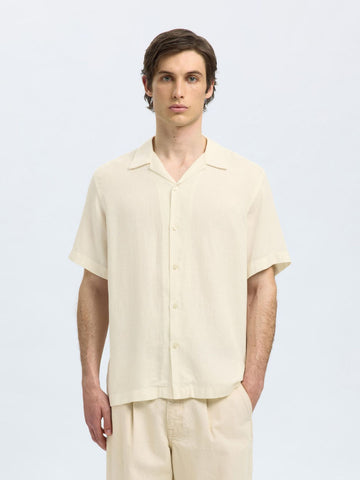 KINGDOM SHIRT 16093915-EGR