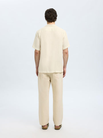 KINGDOM SHIRT 16093915-EGR