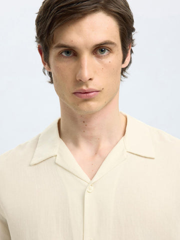 KINGDOM SHIRT 16093915-EGR