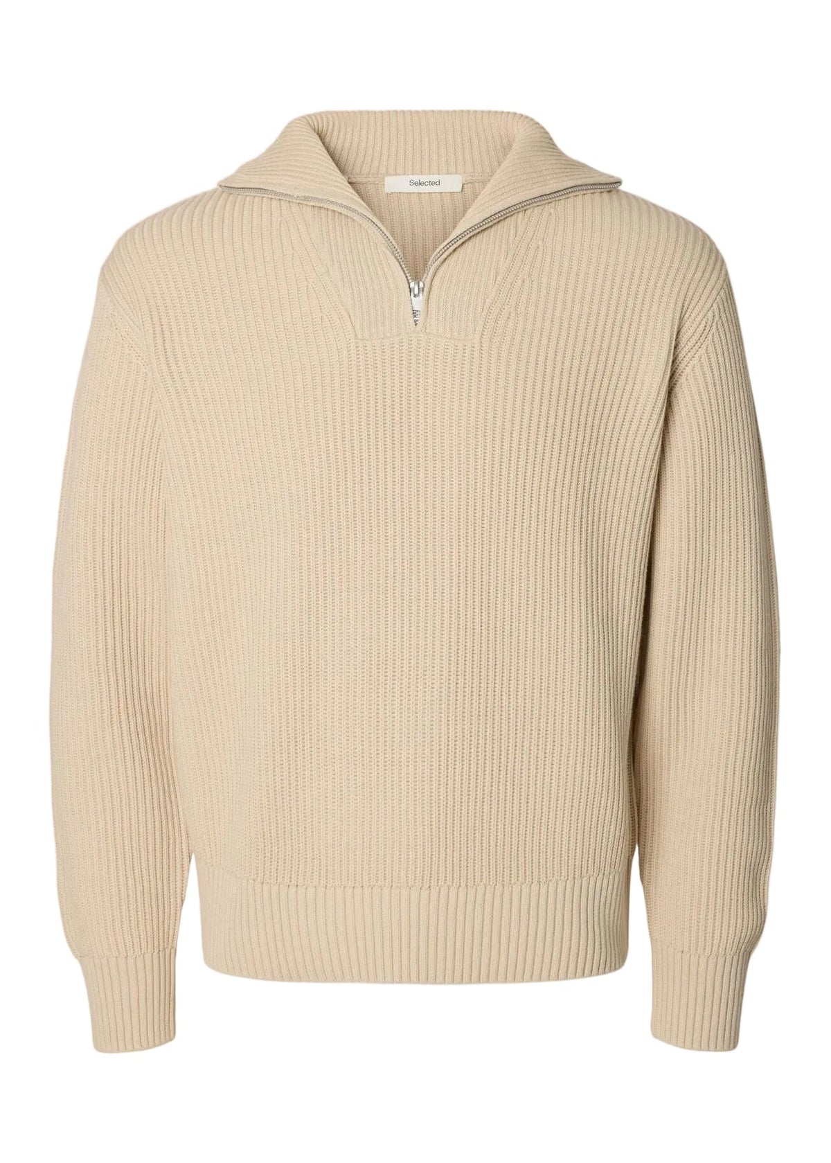 DRY KNIT 16094566-OAT