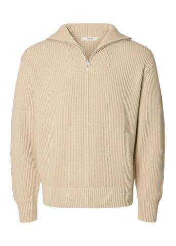 DRY KNIT 16094566-OAT
