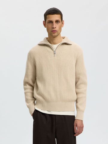DRY KNIT 16094566-OAT