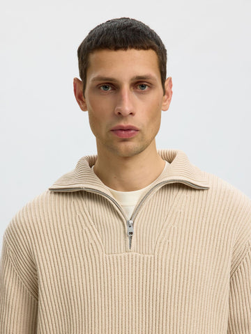 DRY KNIT 16094566-OAT