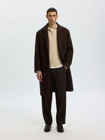 DRY KNIT 16094566-OAT