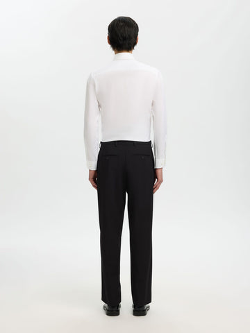 LOOSE-LIAM PANT BLACK 16100150-BLK