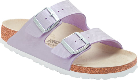 Birkenstock Sandalo da donna Arizona (Calzata Stretta)