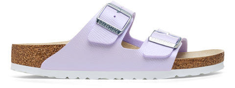 Birkenstock Sandalo da donna Arizona (Calzata Stretta)