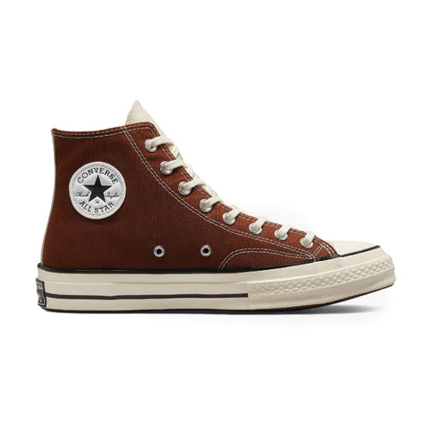 Converse  Hybrid Texture Chuck 70 171659C