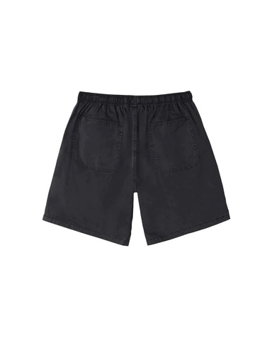 Obey Easy Pigment Trail Men's Shorts