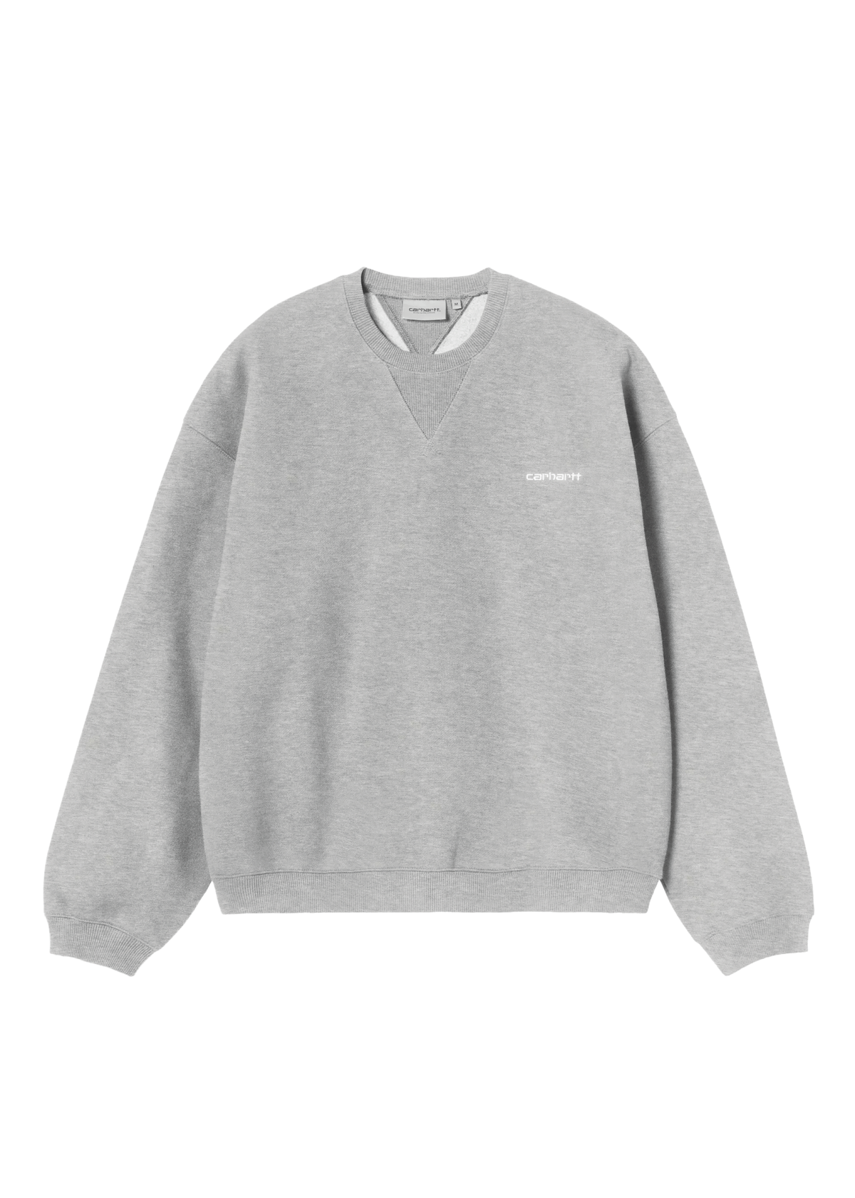 Ebbert Sweatshirt I037113-00DXX