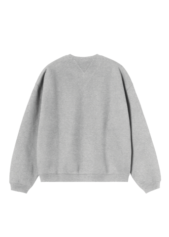 Ebbert Sweatshirt I037113-00DXX