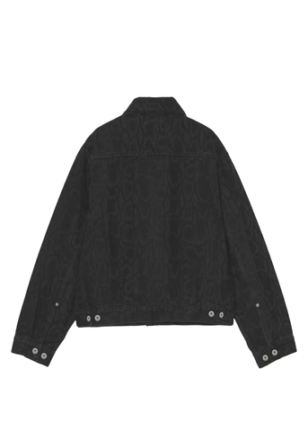 Carhartt Wip Giacca da donna Belmar nera
