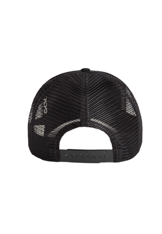 Goorin Bros Cappellino unisex Killer nero