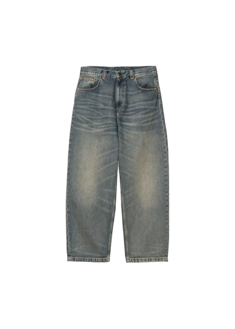Carhartt Wip Jeans largo da uomo Brandon