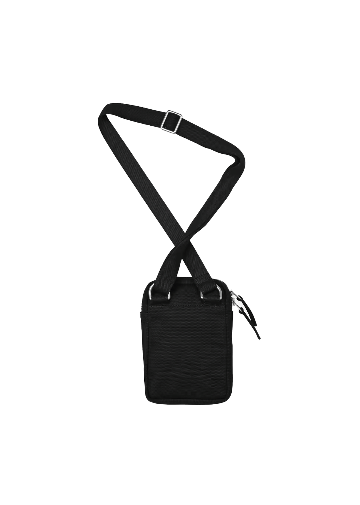 Carhartt Wip Borsa unisex Elford nera