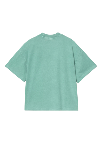 Carhartt Wip Men's Short Sleeve Benton T-Shirt