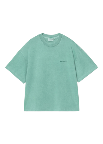 Carhartt Wip Men's Short Sleeve Benton T-Shirt
